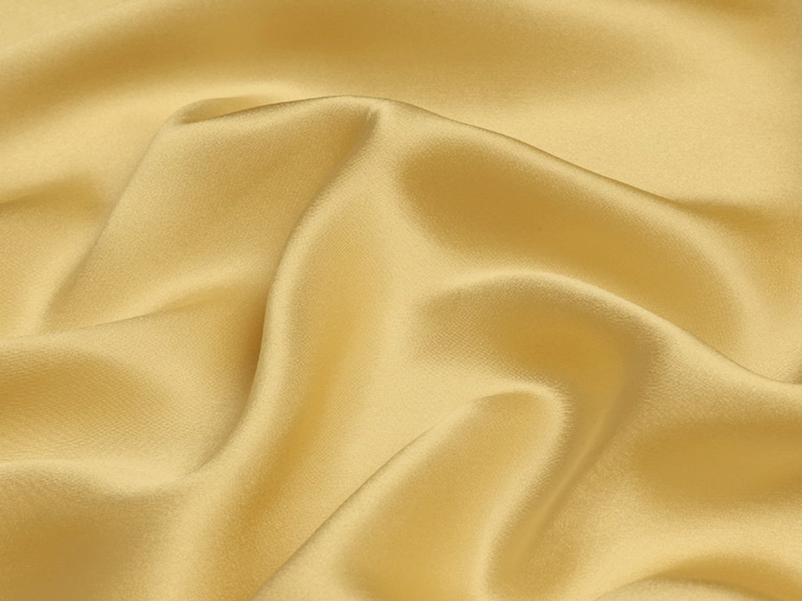 Ready-to-Dispatch Solid Fabrics
