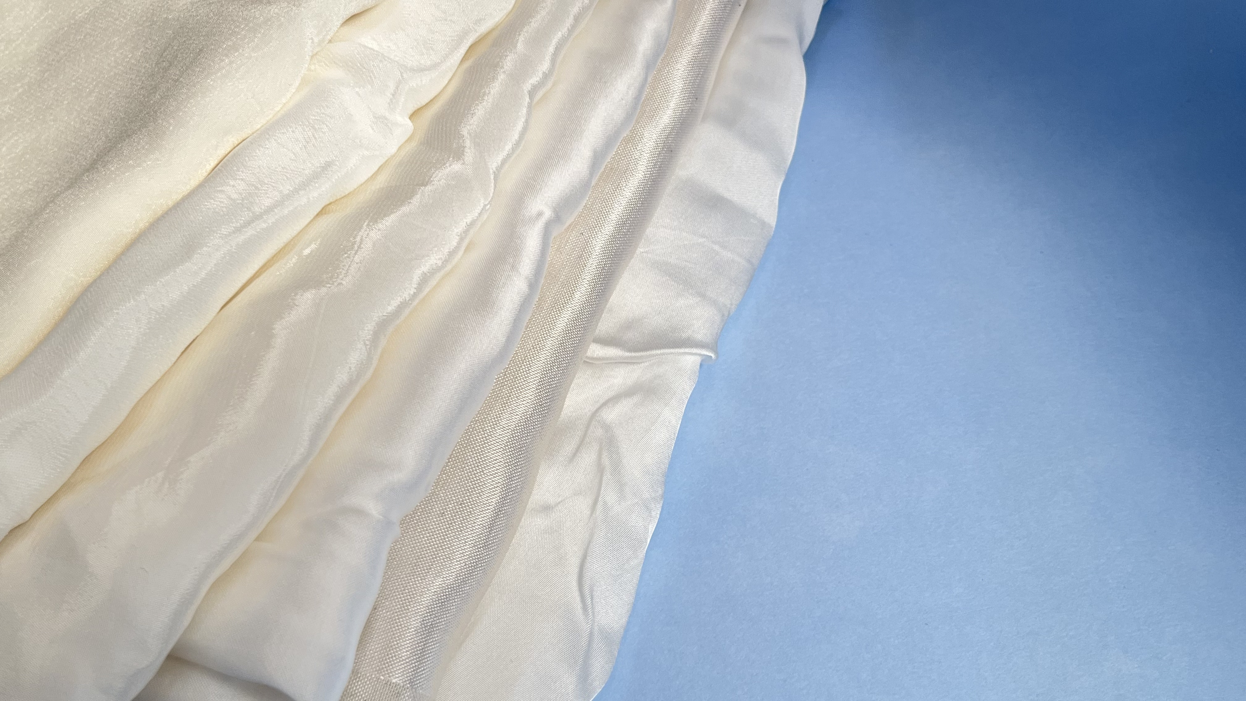Rhuma Textile Fabric Collection Showcase