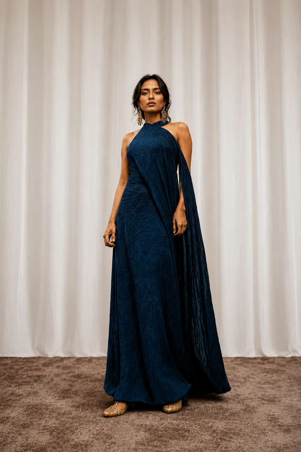 Dresses, Gowns & Co-ords