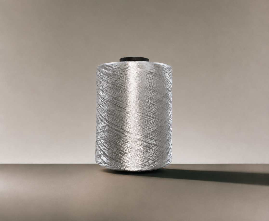 Quality Without Compromise